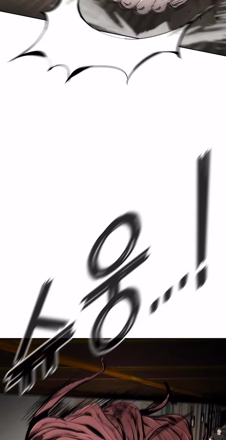 Read Don