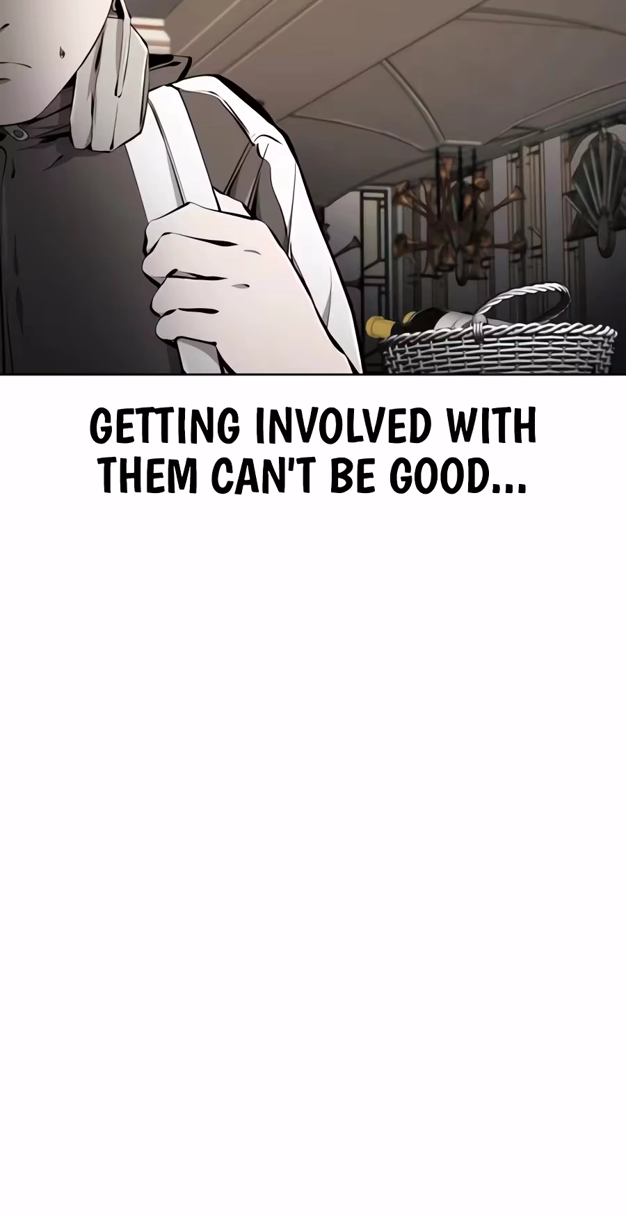 Read Don