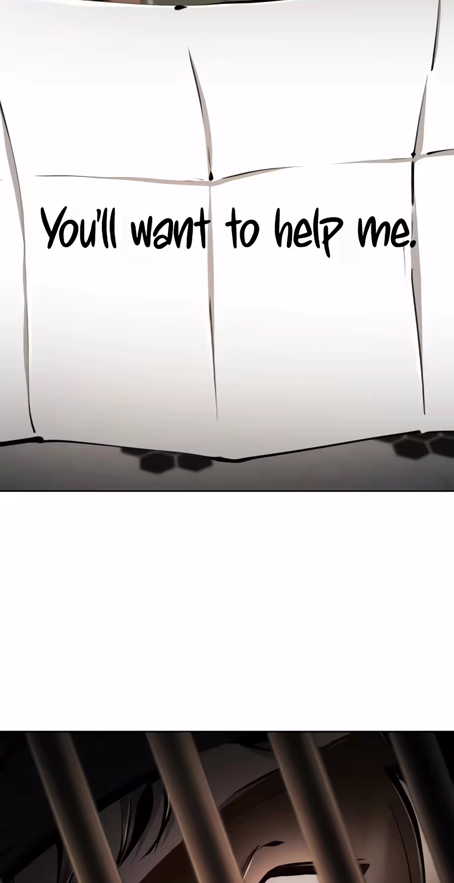 Read Don