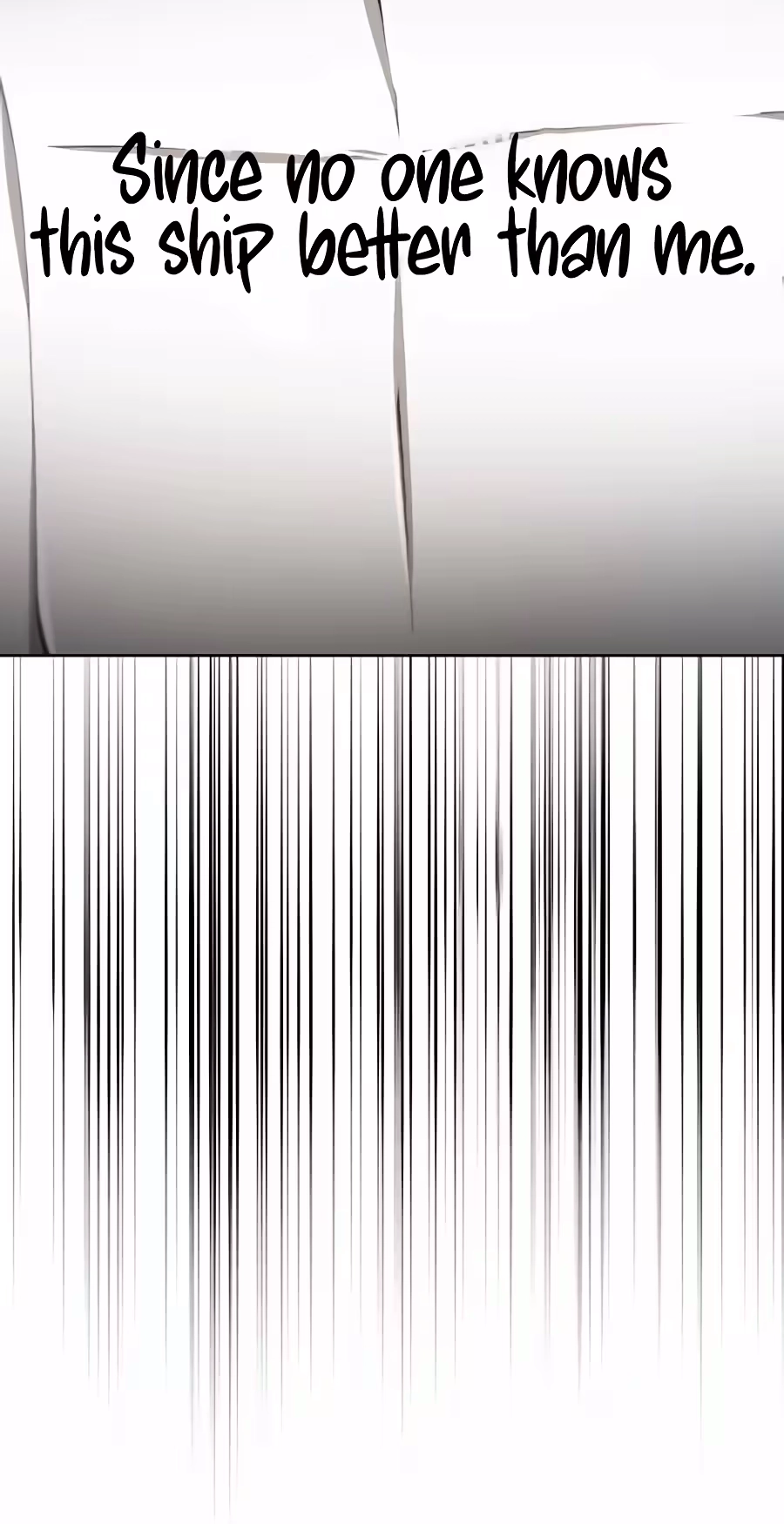 Read Don