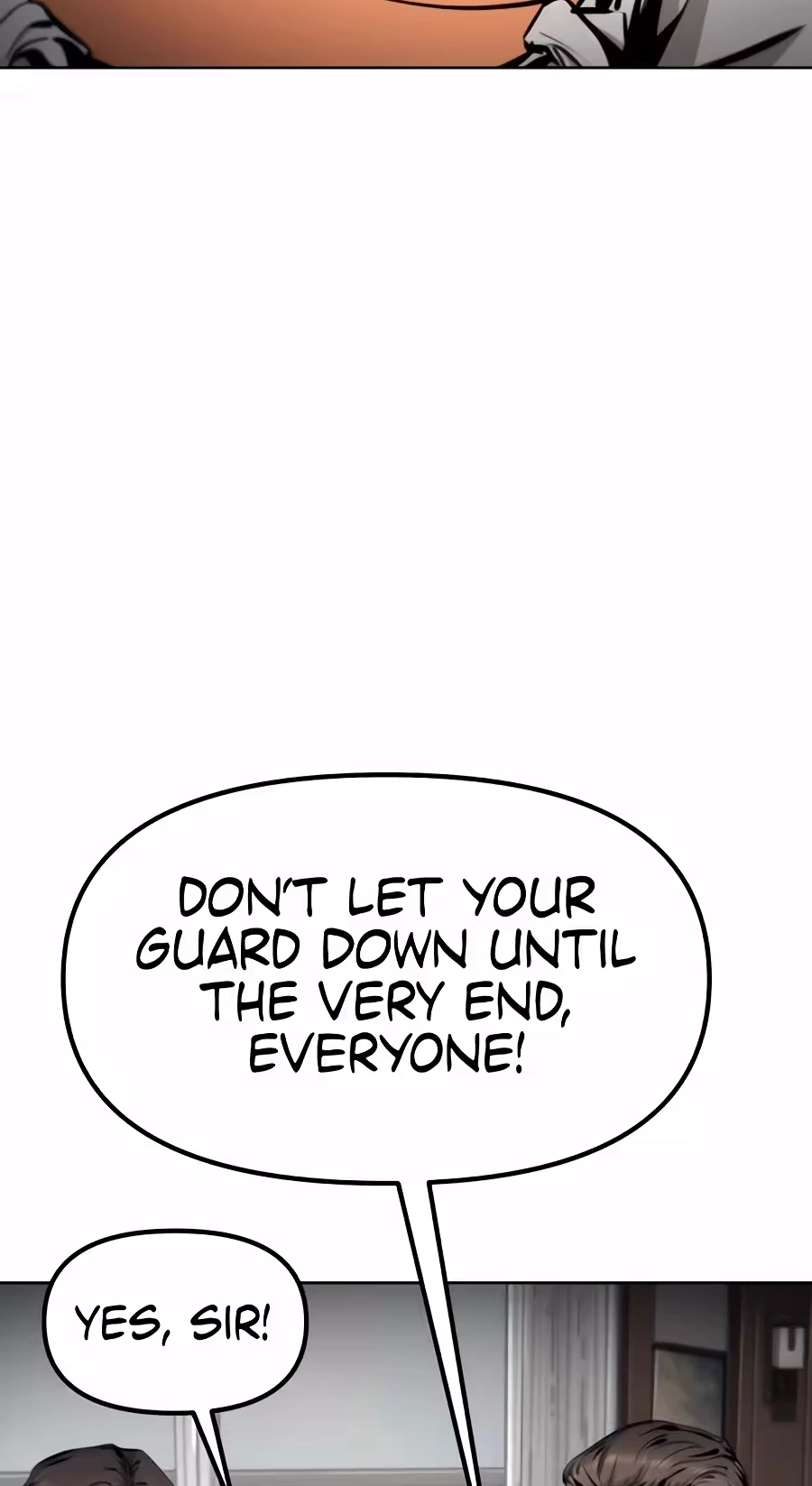 Read Don