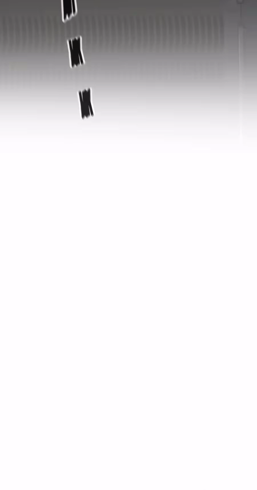 Read Don
