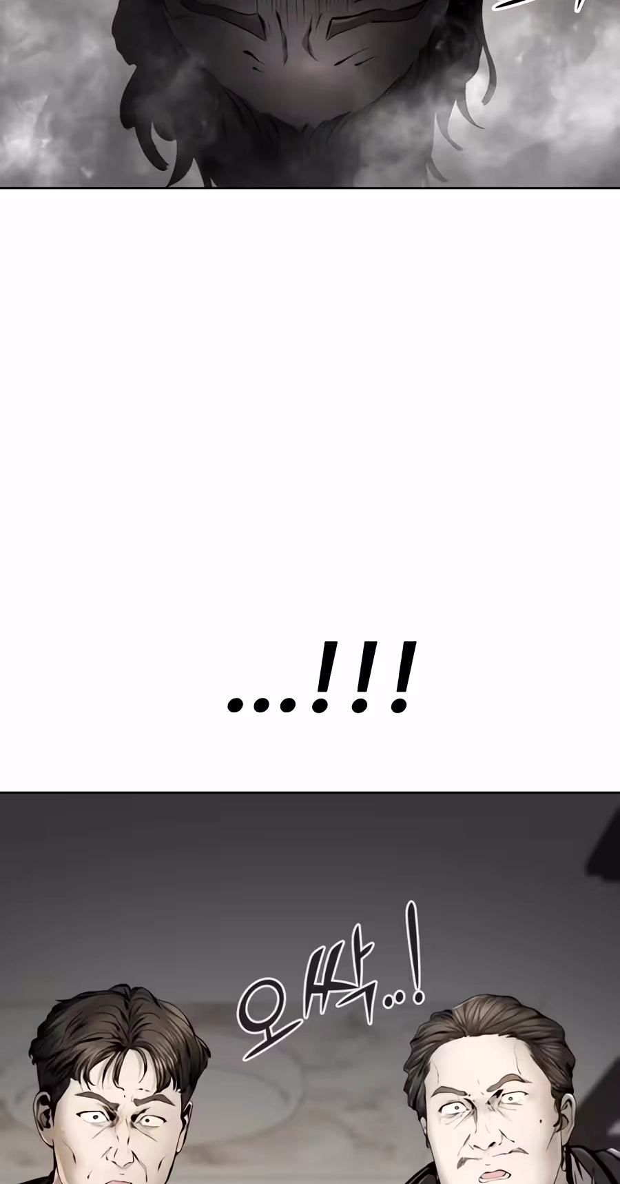 Read Don