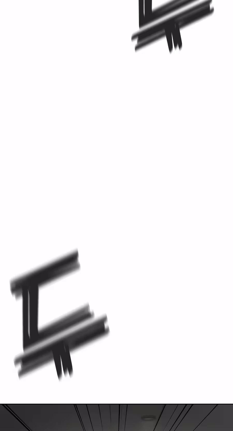 Read Don