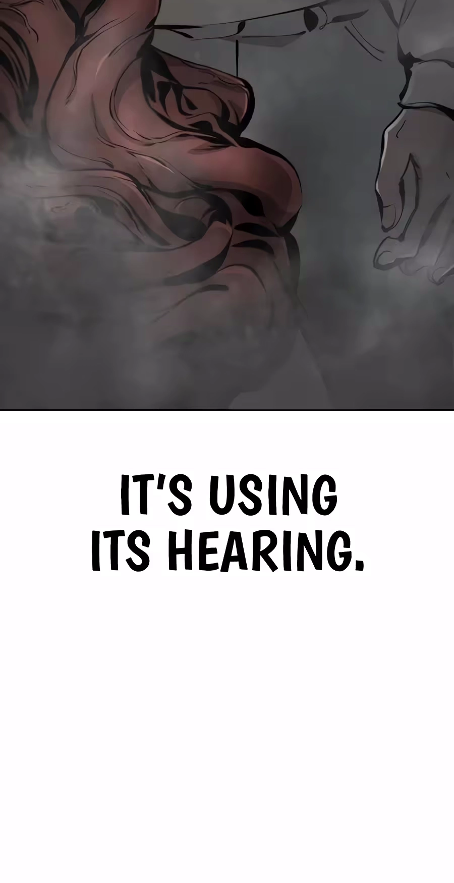 Read Don
