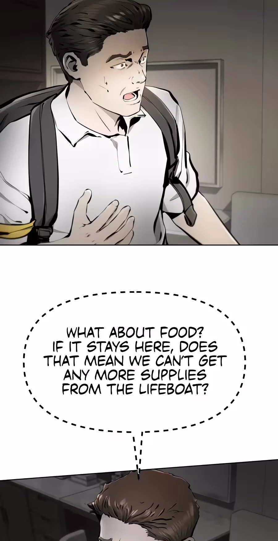 Read Don