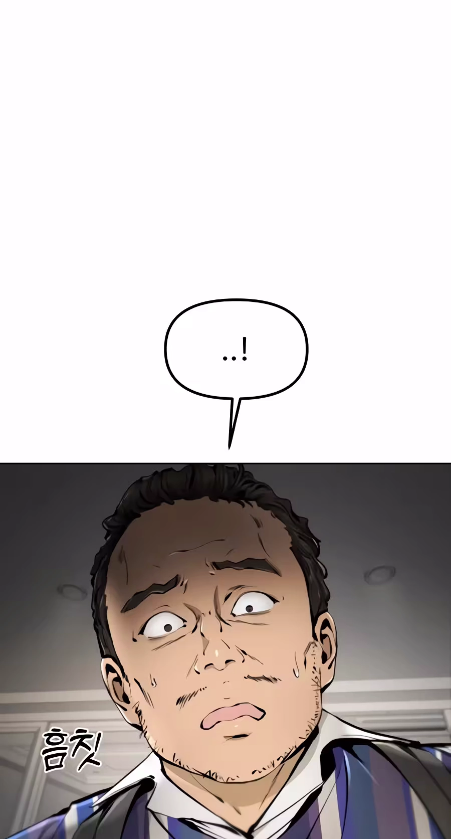 Read Don