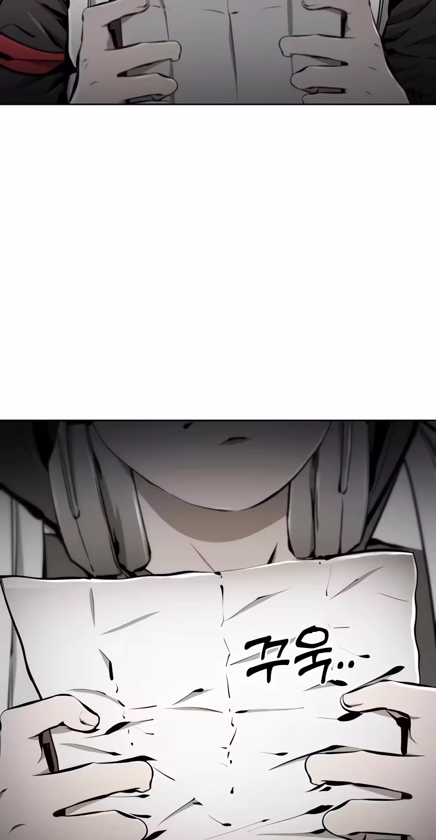 Read Don
