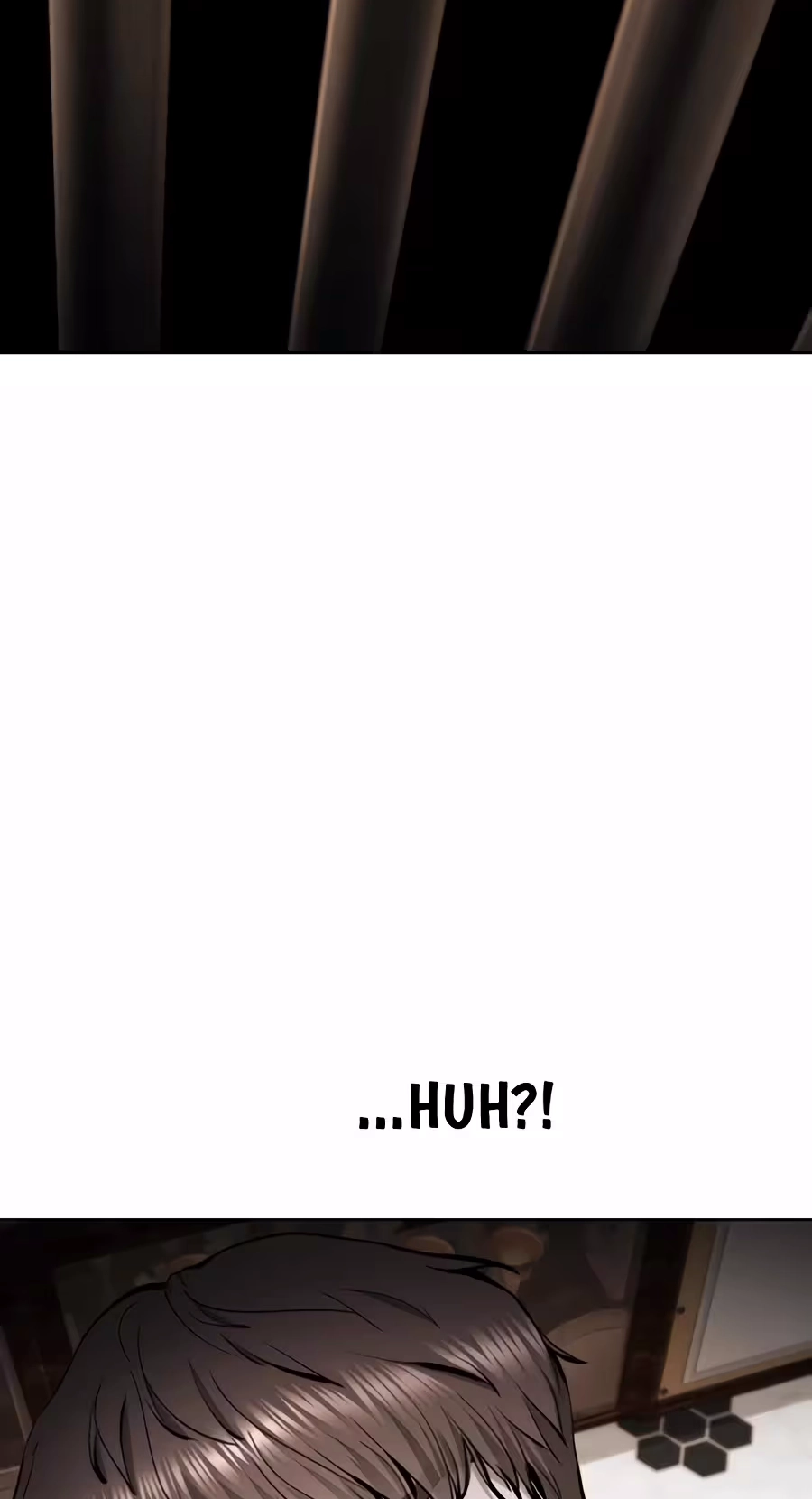 Read Don