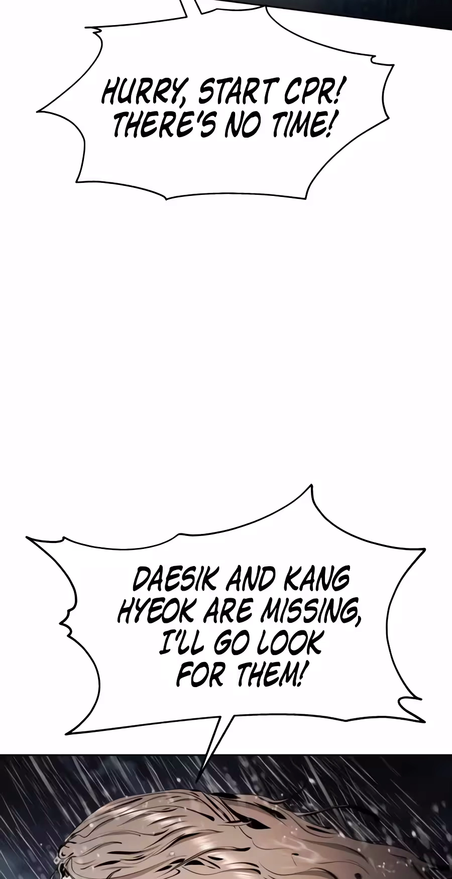 Read Don