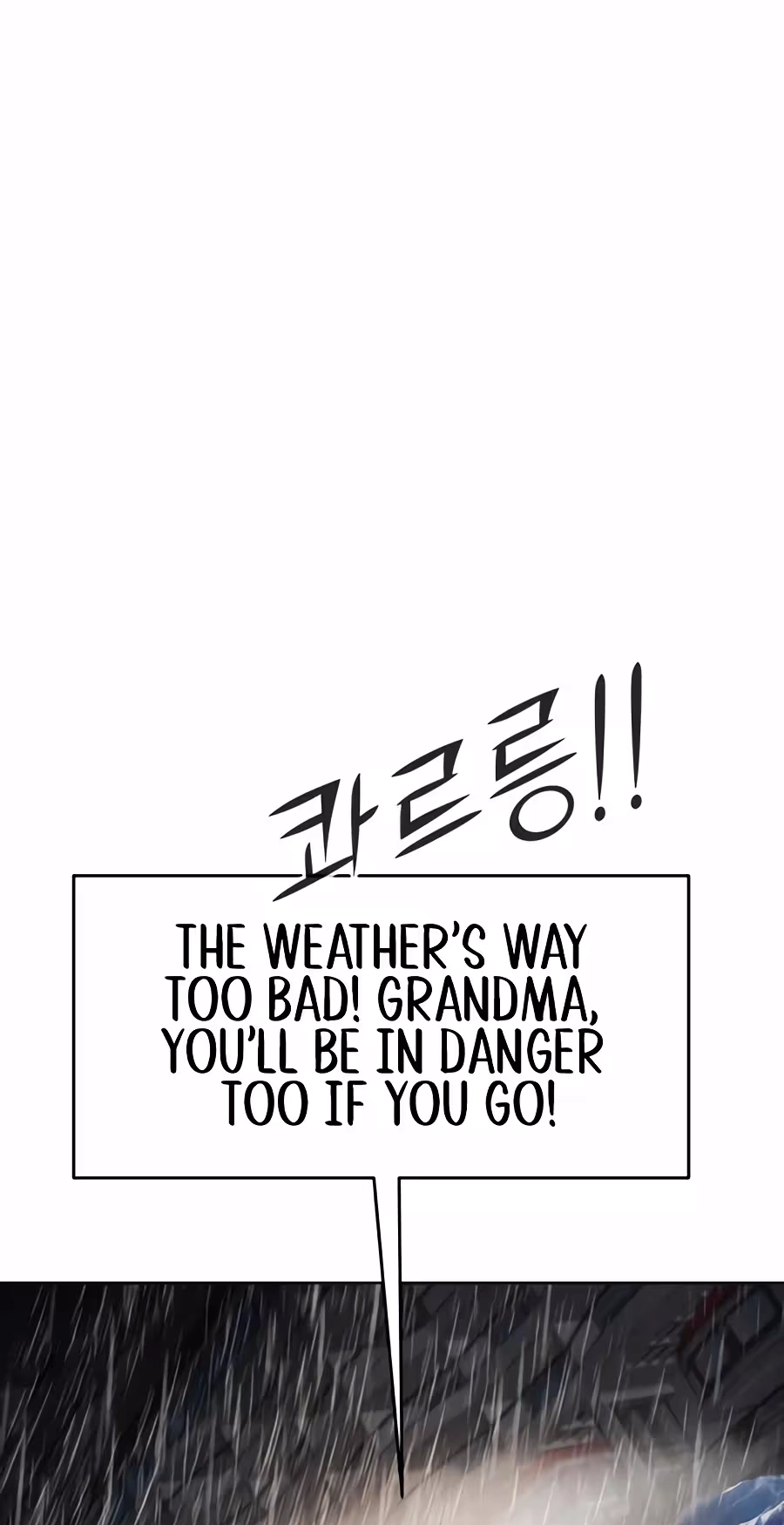Read Don