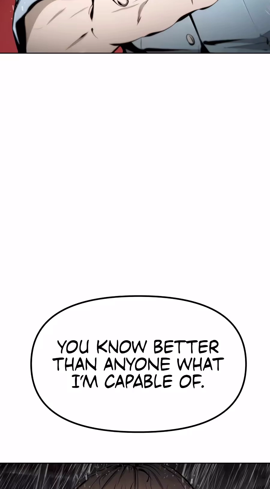 Read Don