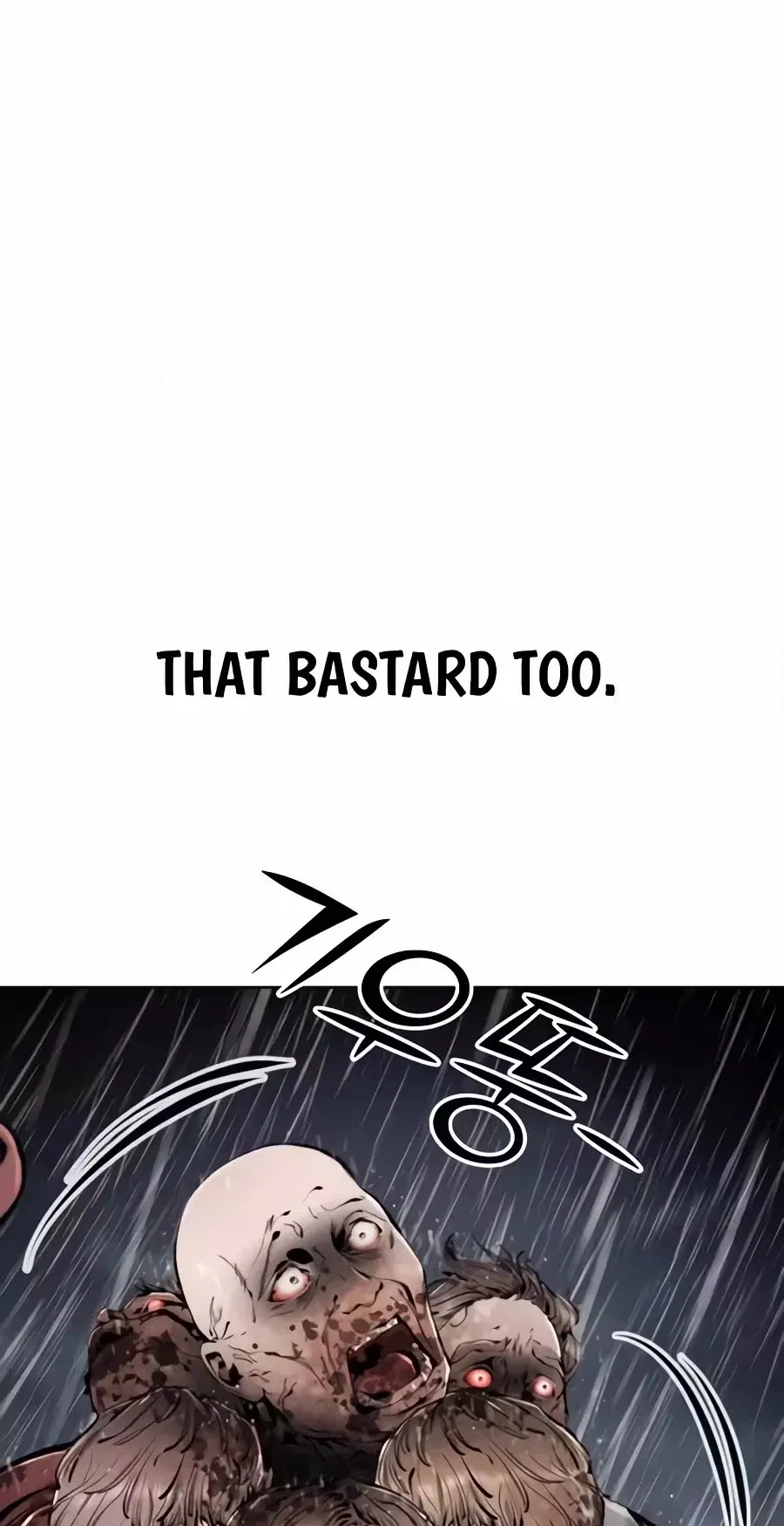 Read Don