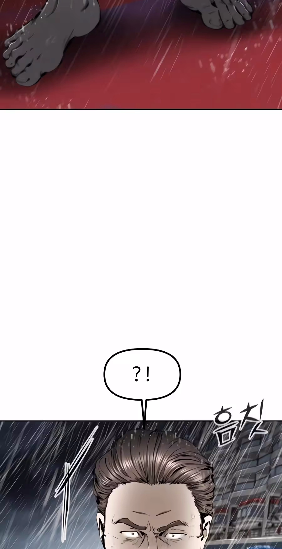 Read Don