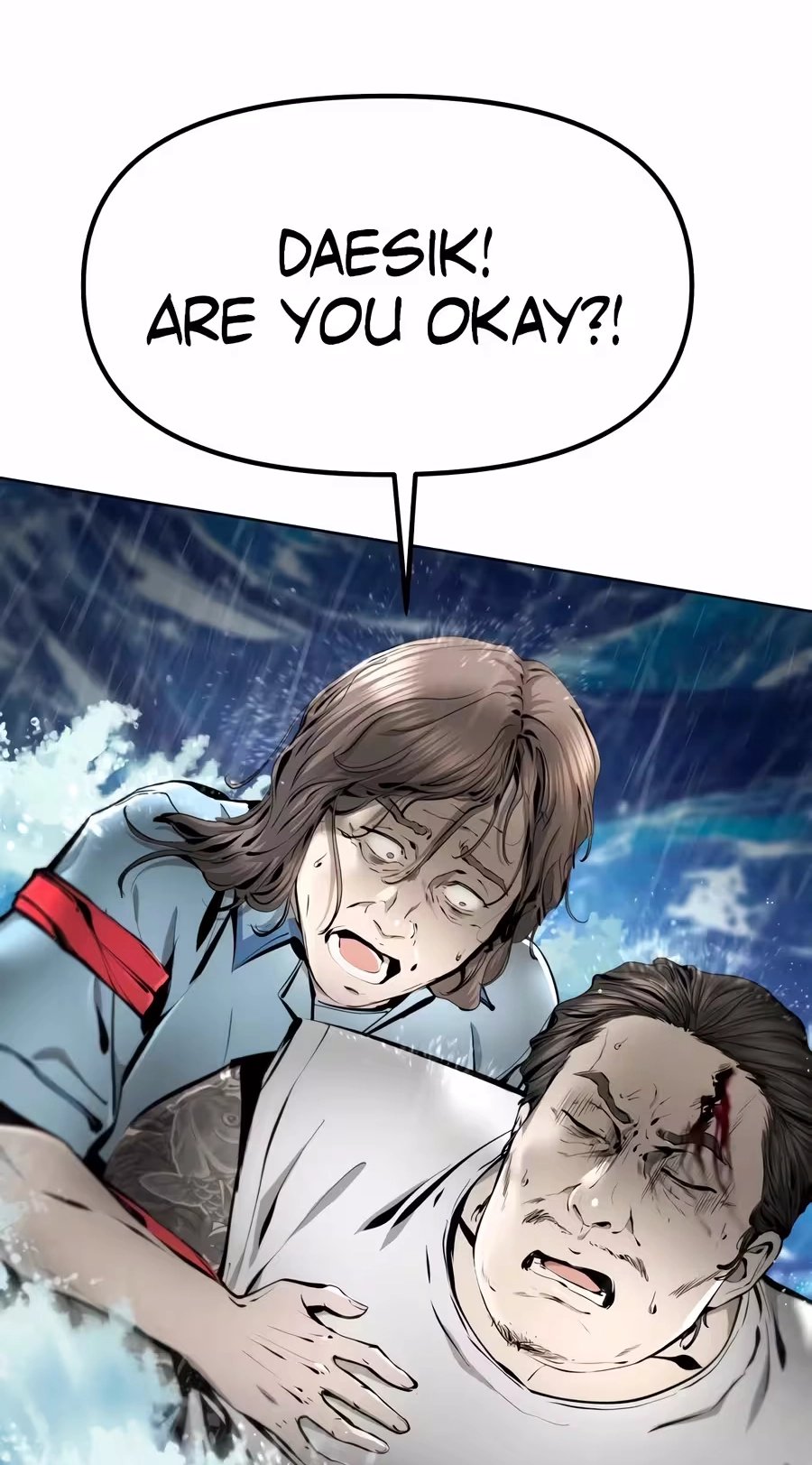 Read Don