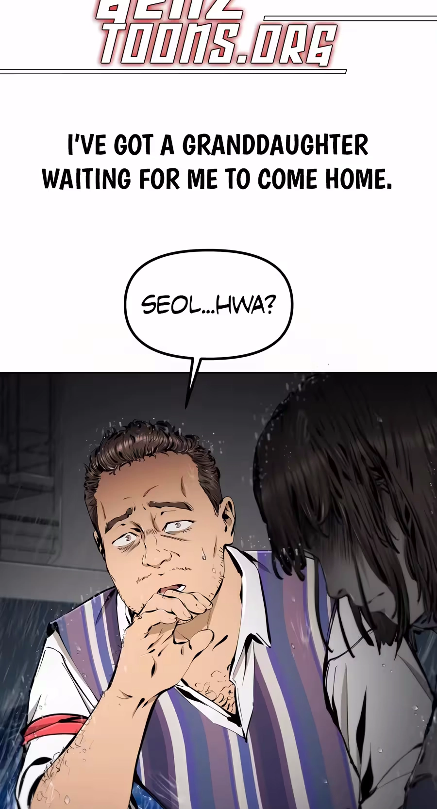 Read Don