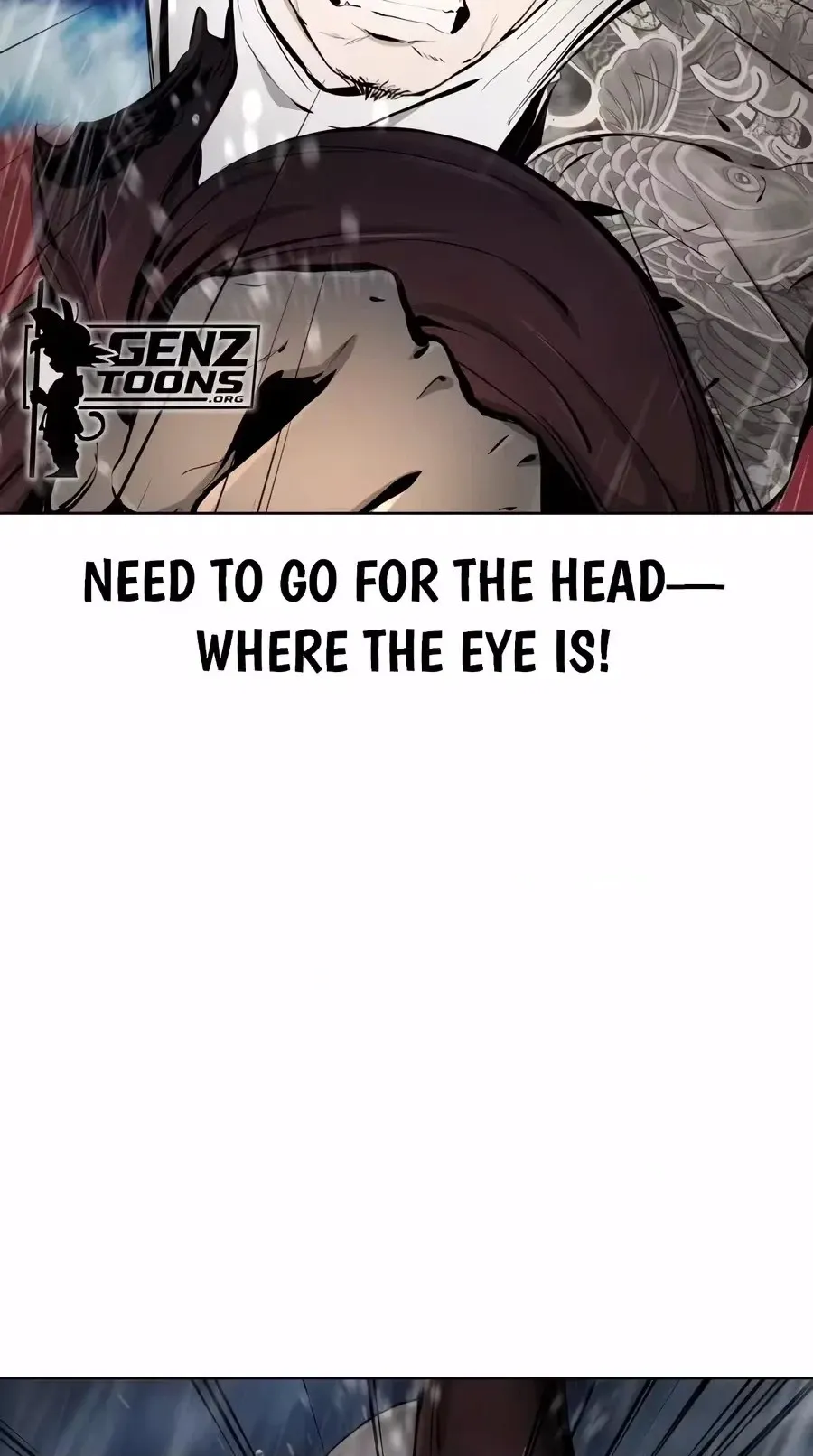 Read Don