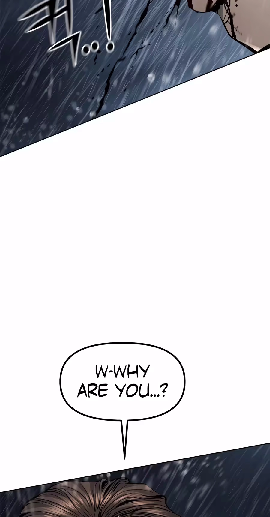 Read Don