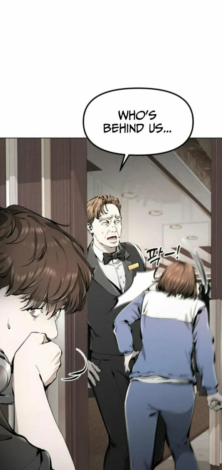 Read Don