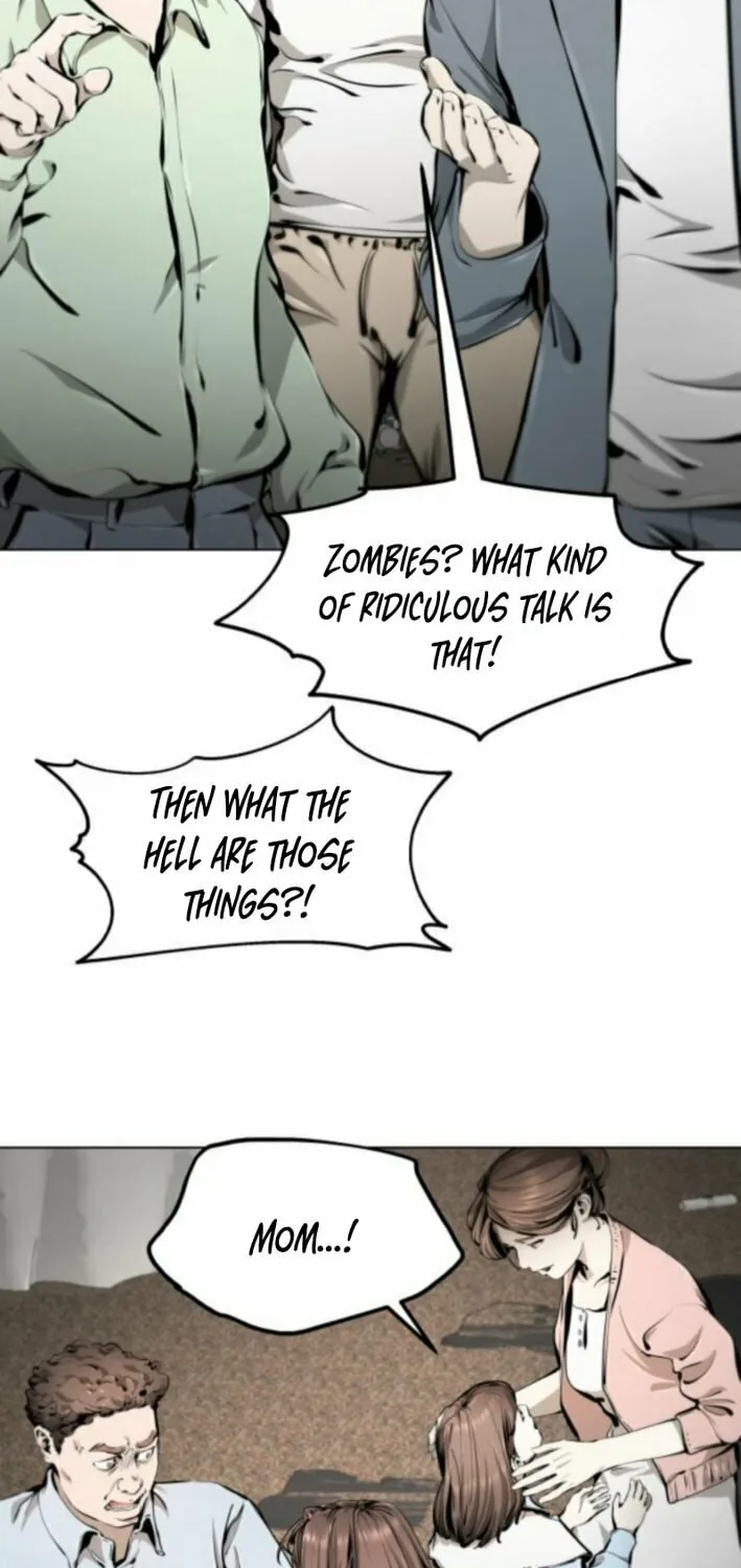 Read Don