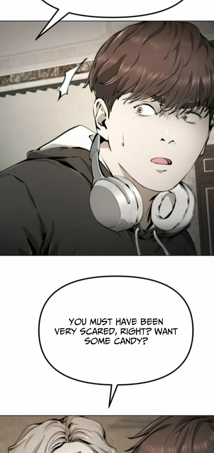 Read Don