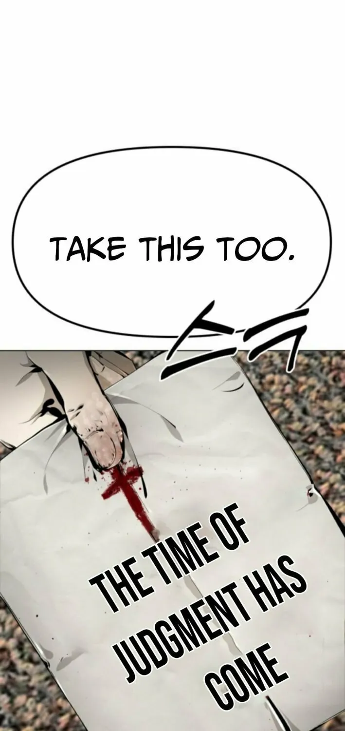 Read Don