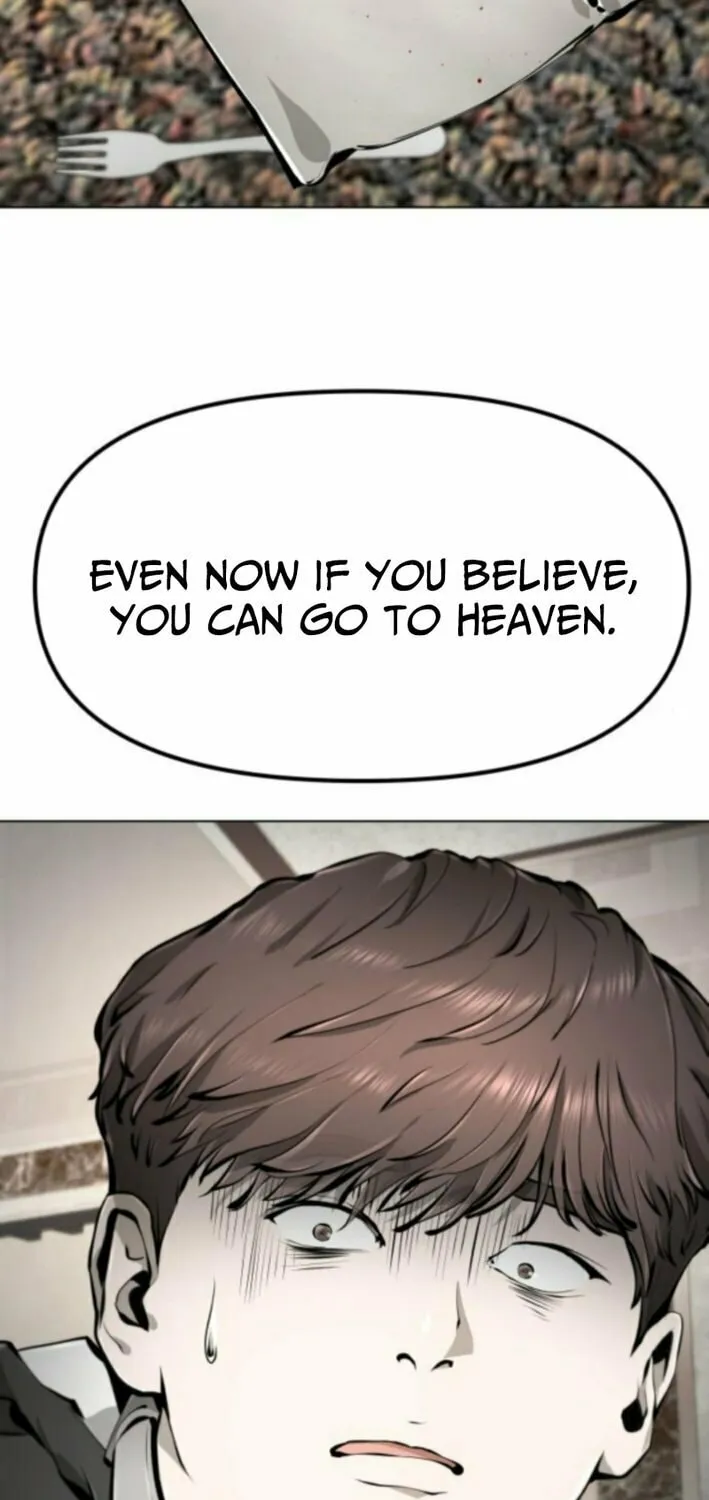 Read Don