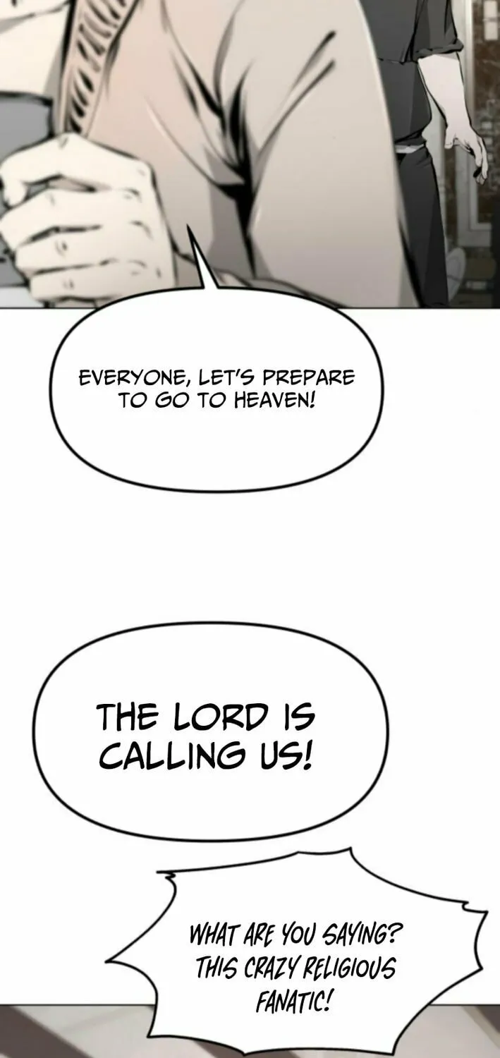 Read Don