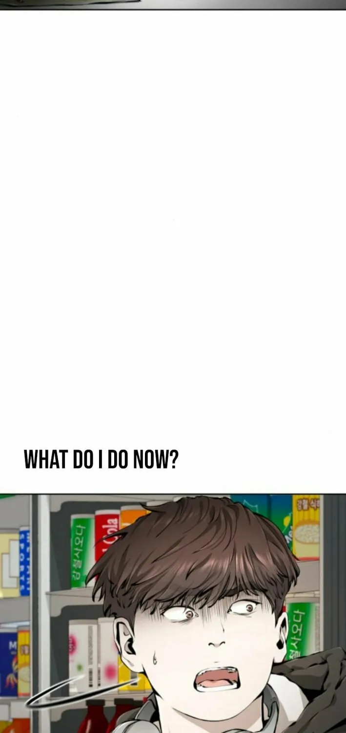 Read Don