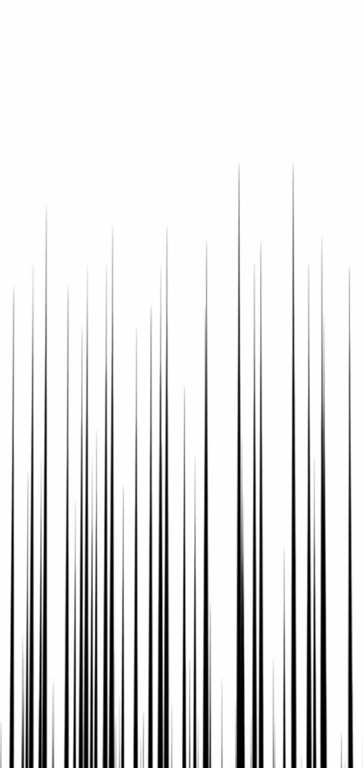 Read Don