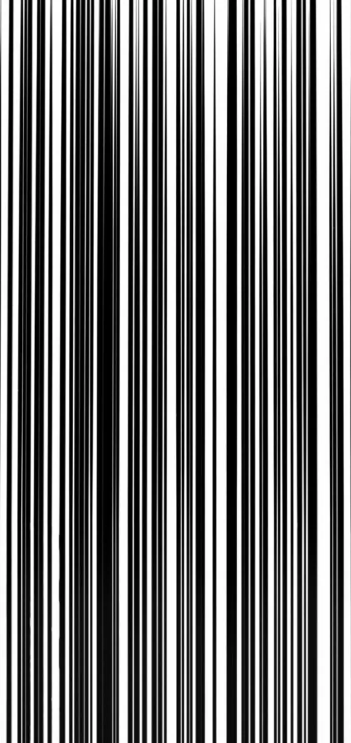 Read Don