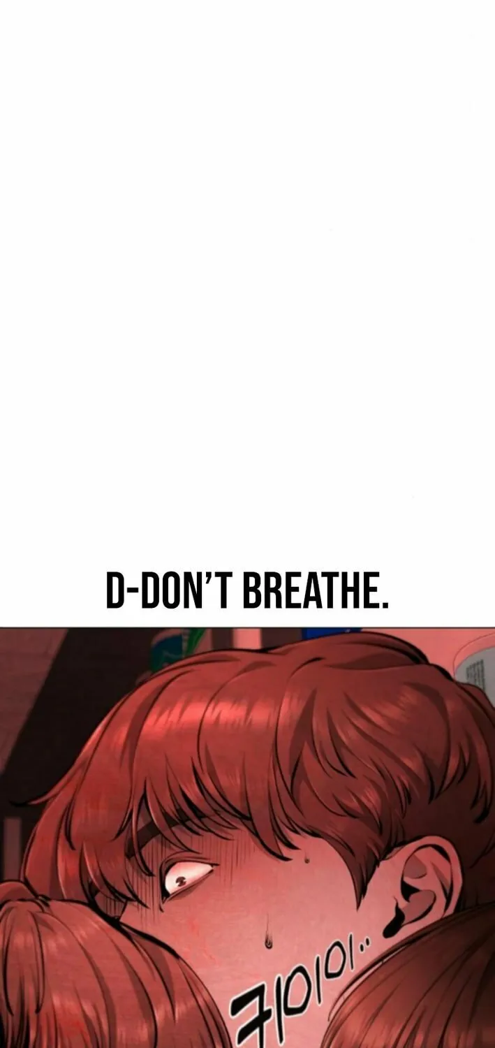 Read Don