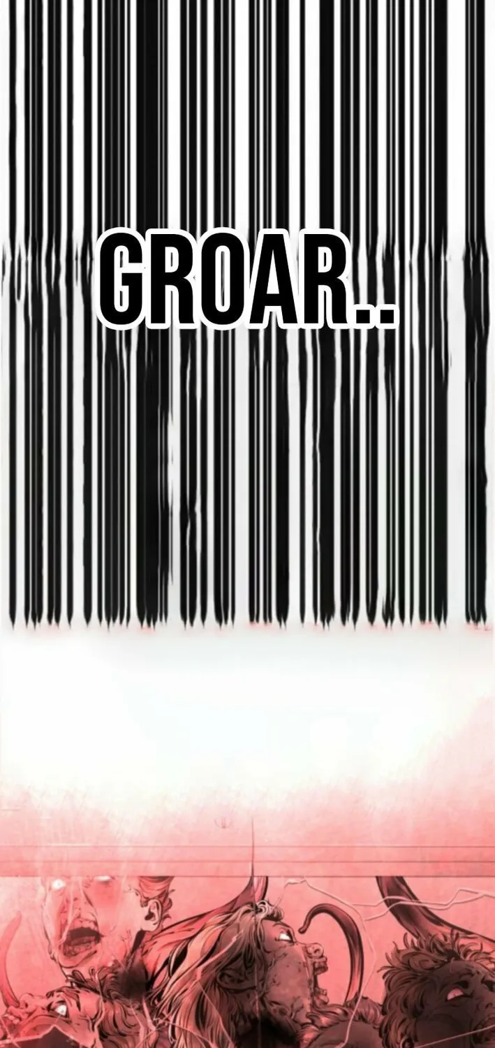 Read Don