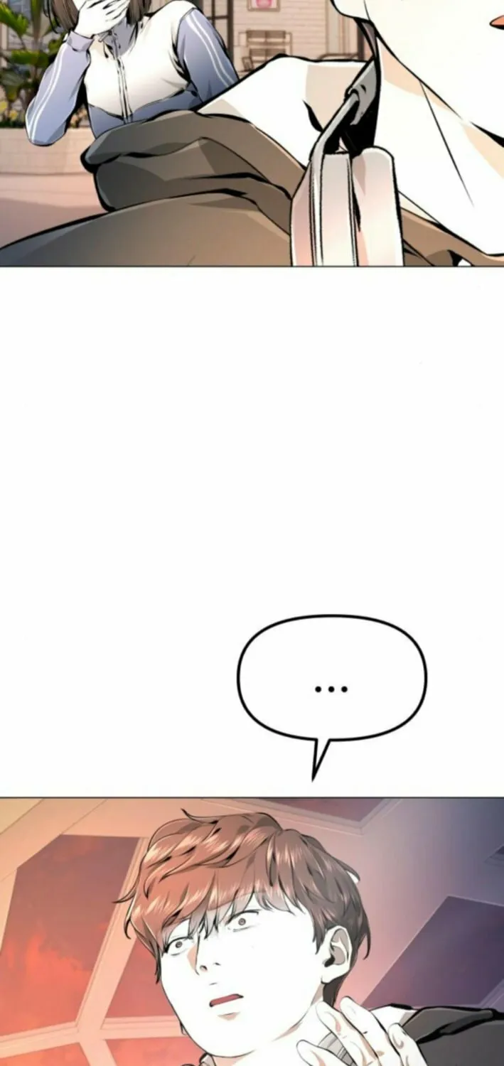 Read Don
