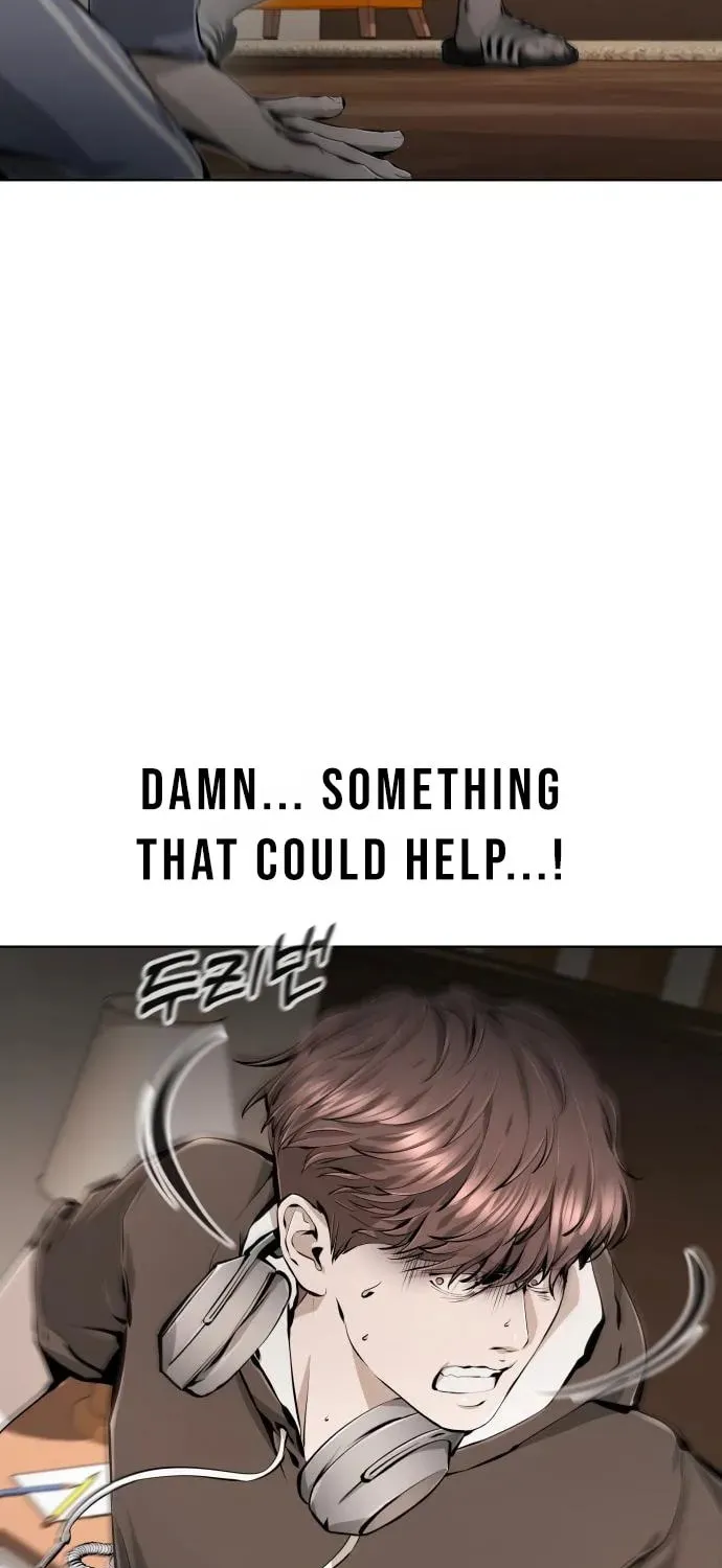 Read Don