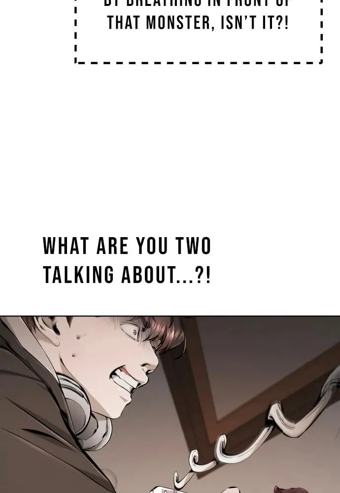 Read Don