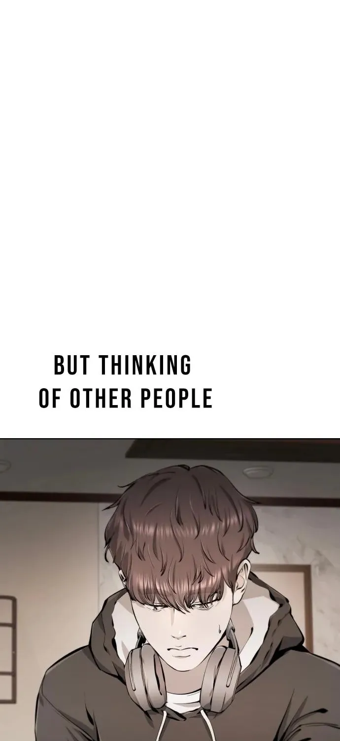 Read Don