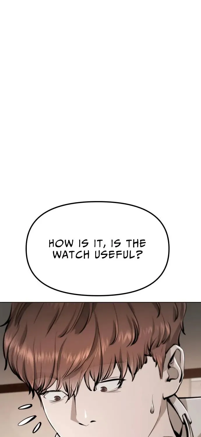 Read Don