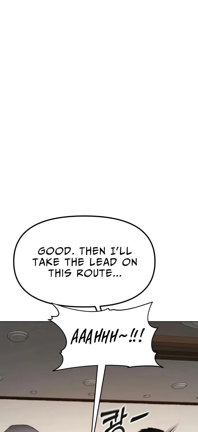 Read Don