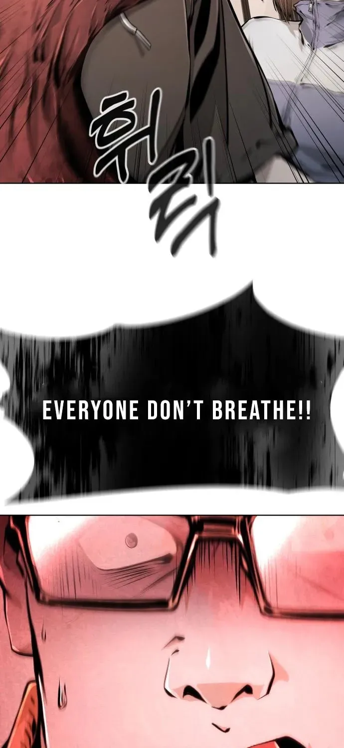 Read Don