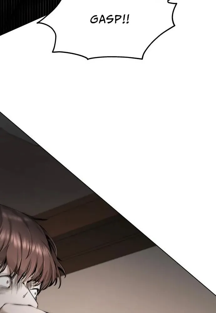 Read Don