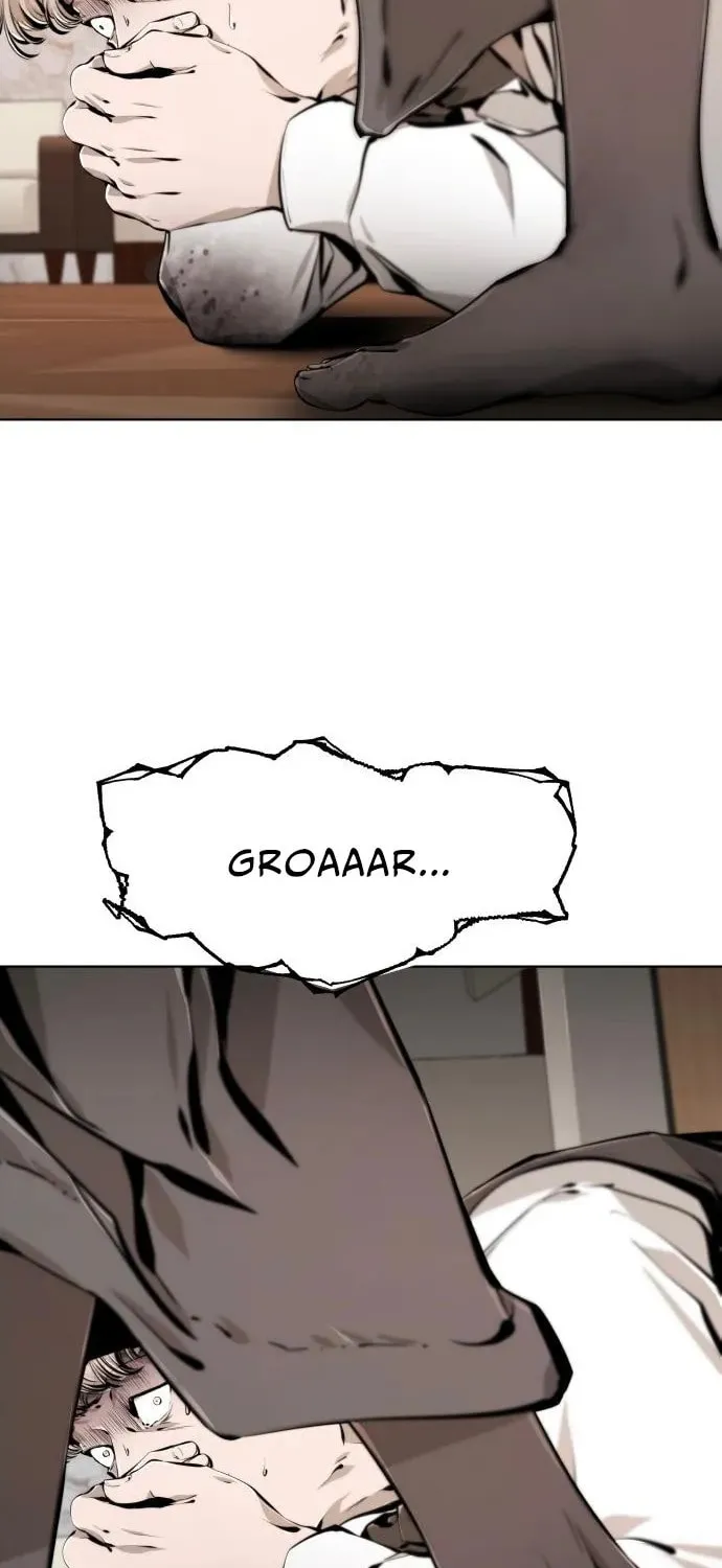 Read Don