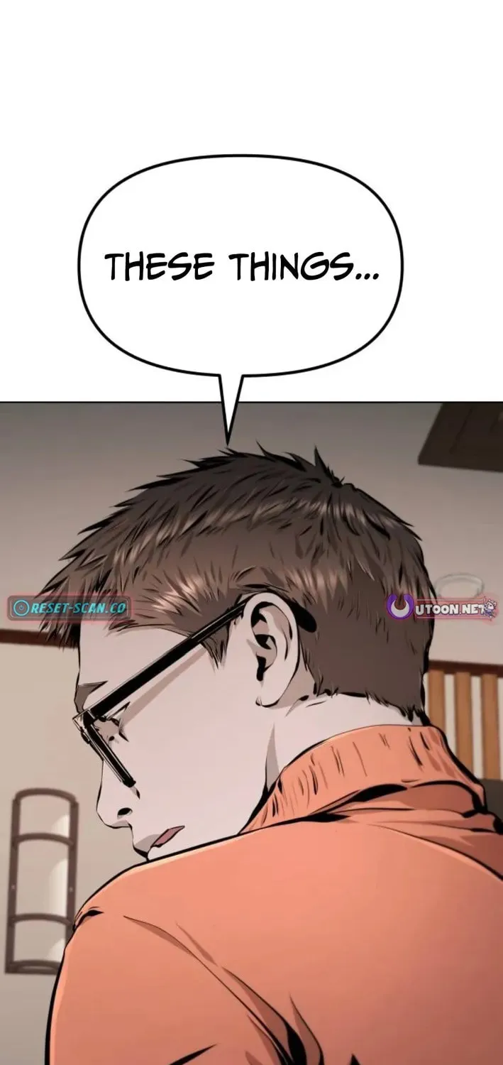 Read Don