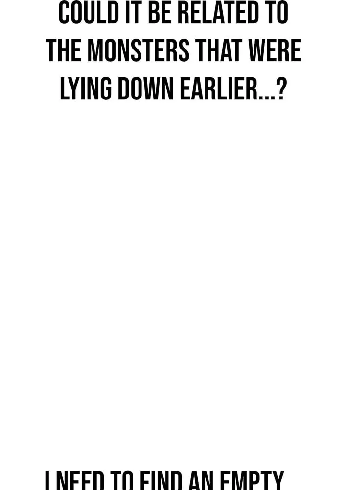 Read Don