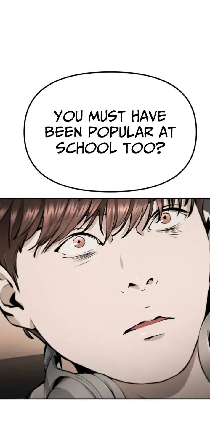 Read Don