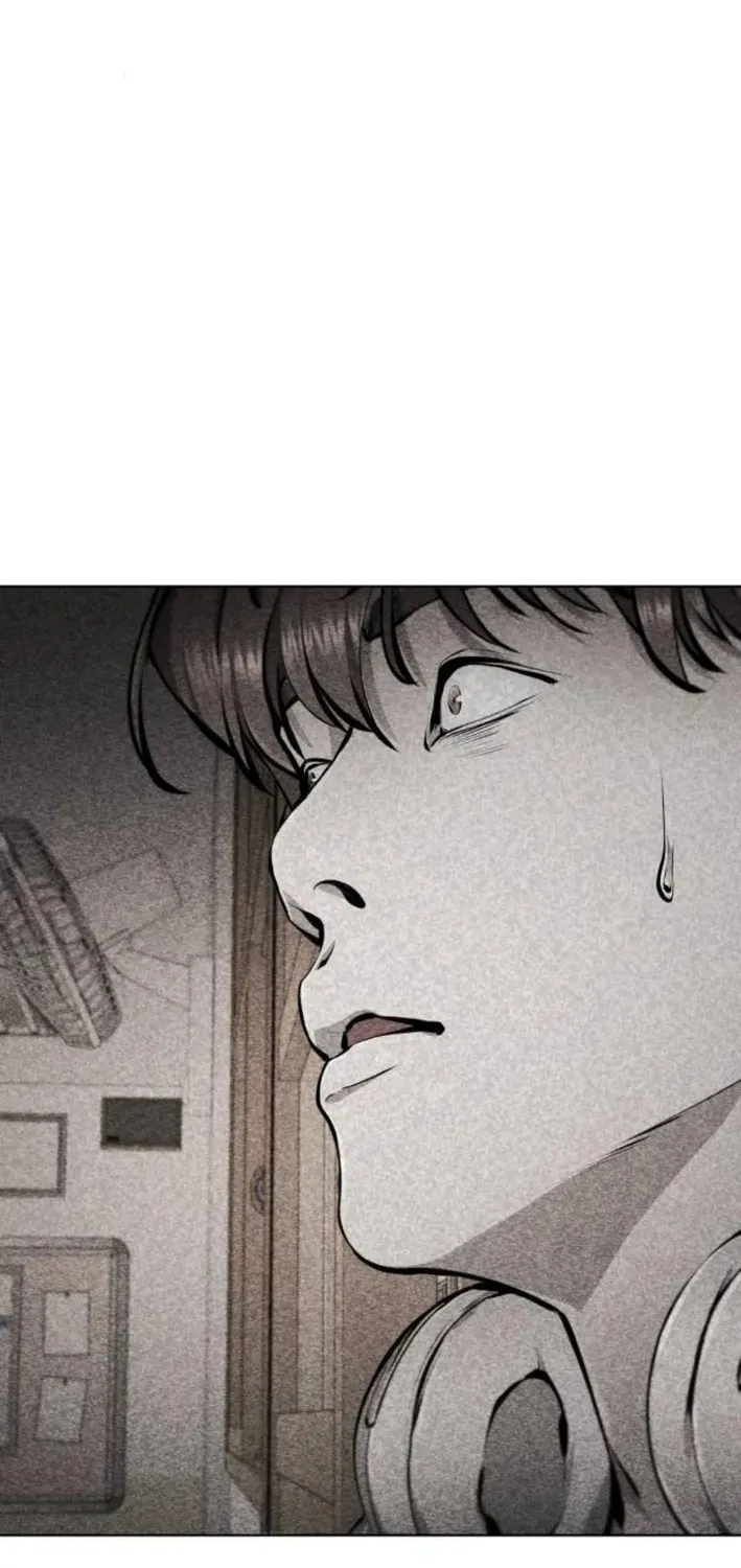 Read Don