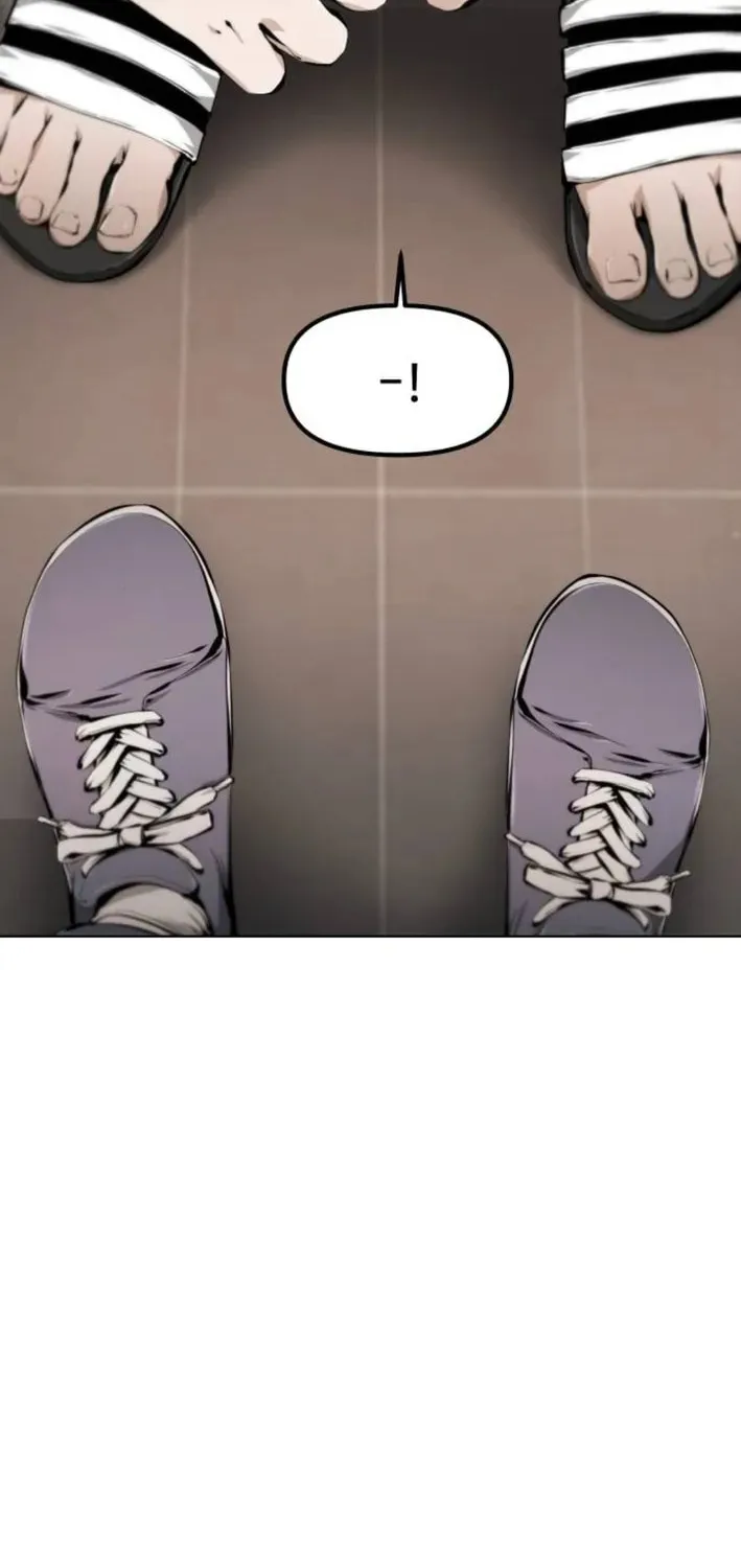Read Don