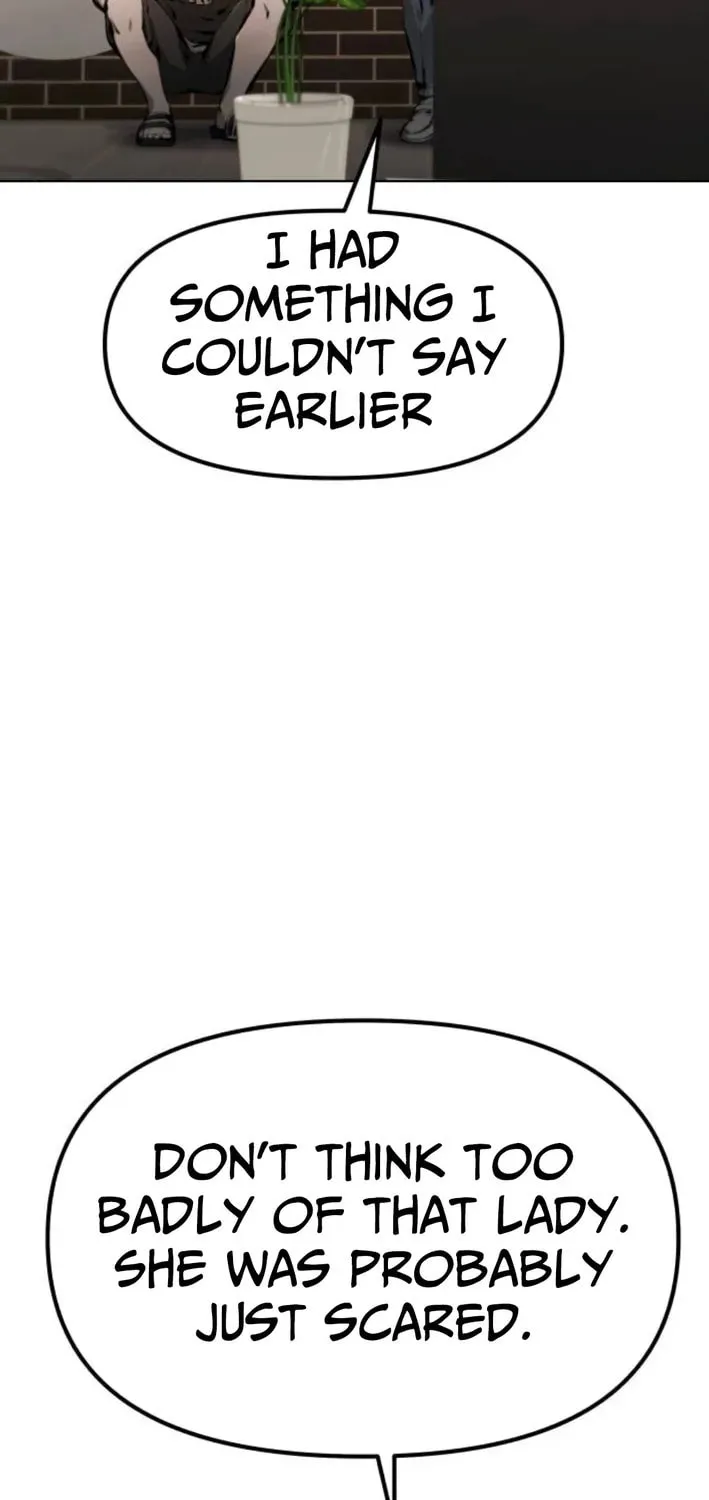 Read Don