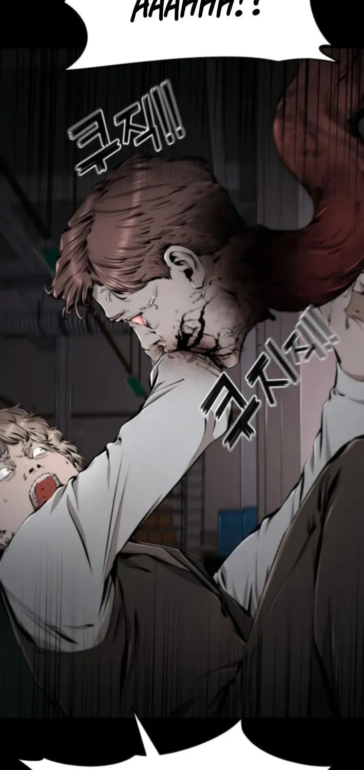 Read Don