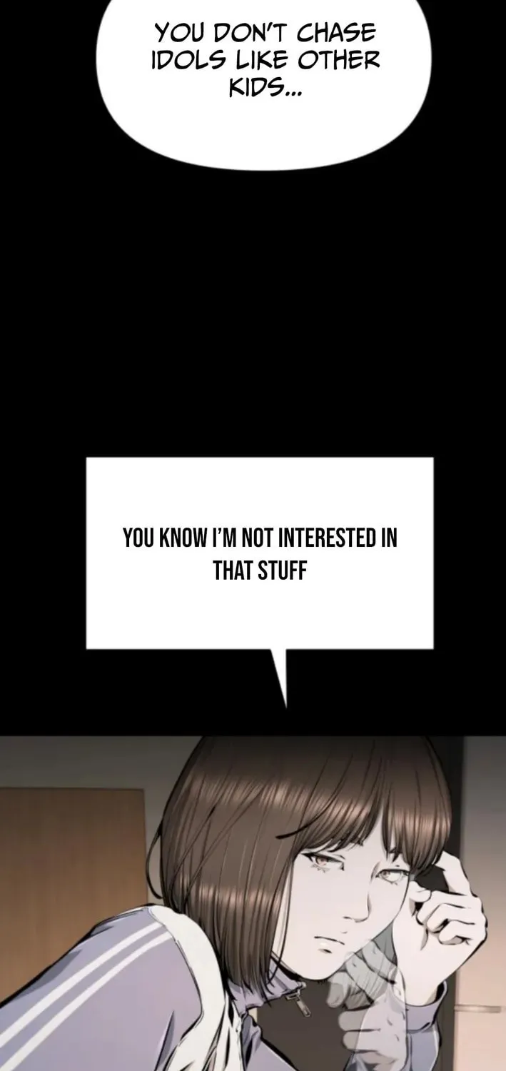 Read Don